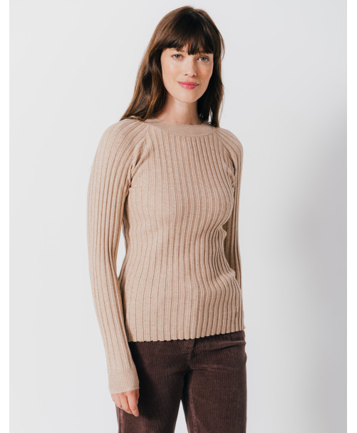 66CB2PU801_021 (1).jpg