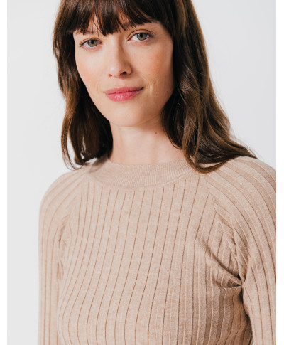 66CB2PU801_021 (2).jpg