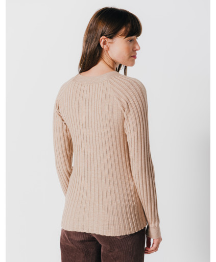 66CB2PU801_021 (3).jpg