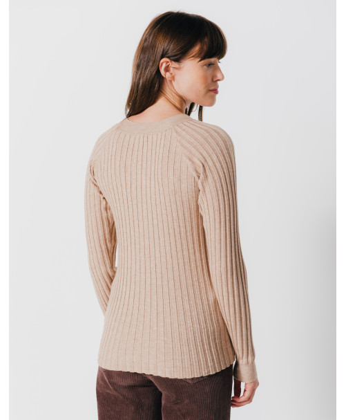 66CB2PU801_021 (3).jpg