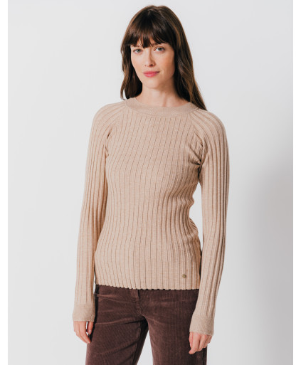 66CB2PU801_021 (5).jpg