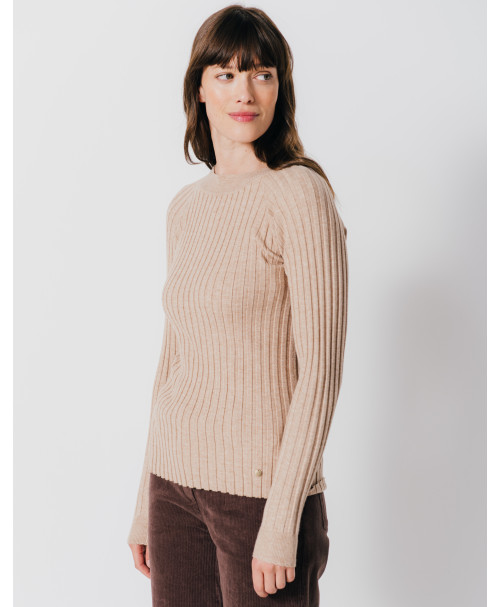 66CB2PU801_021 (6).jpg