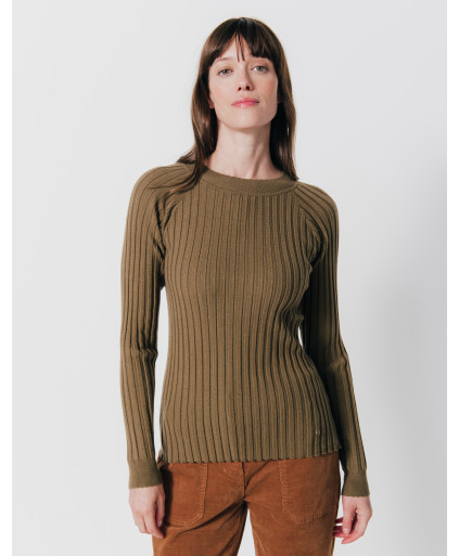 66CB2PU801_076 (1).jpg