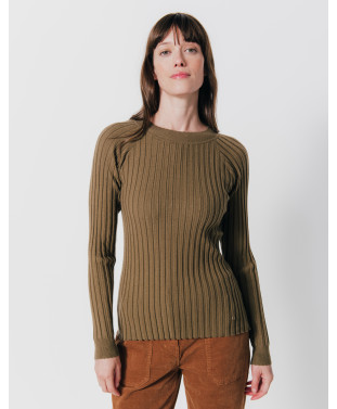 66CB2PU801_076 (1).jpg