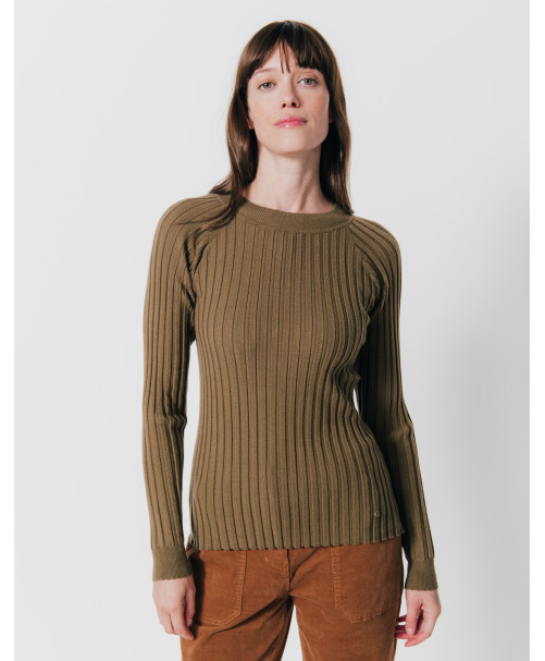 66CB2PU801_076 (1).jpg