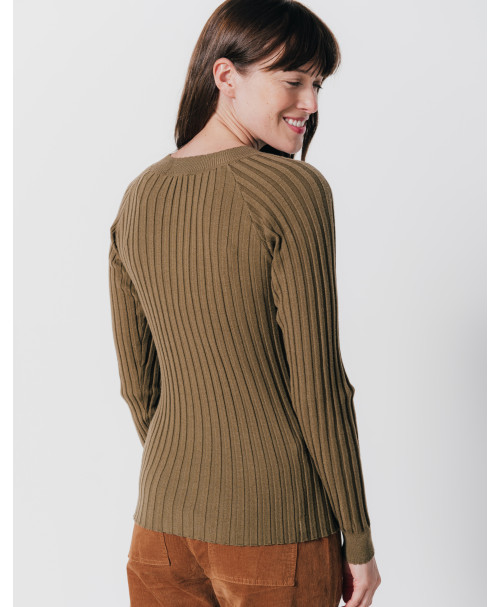 66CB2PU801_076 (2).jpg