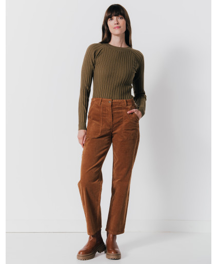 66CB2PU801_076 (3).jpg