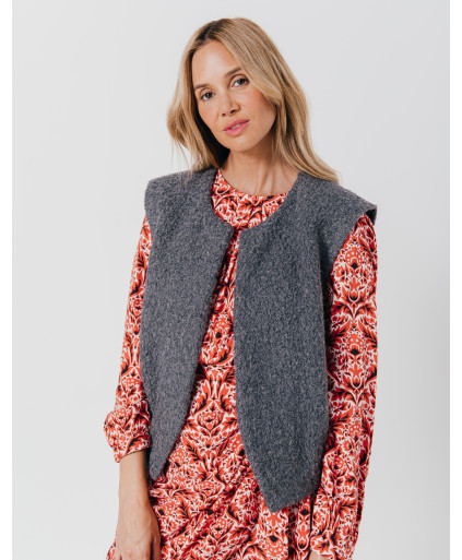 66CB2GI401_015 (3).jpg