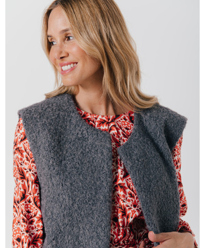 66CB2GI401_015 (4).jpg