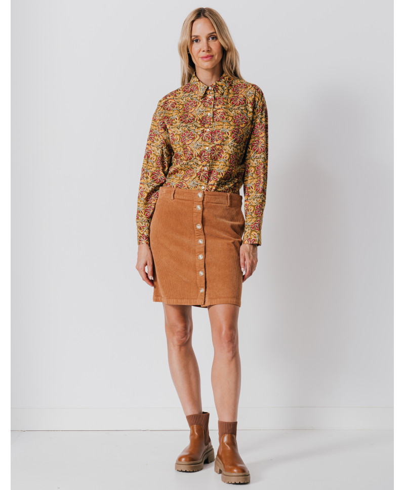 66CB2JU800_026 (1).jpg