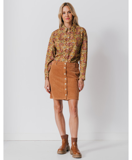 66CB2JU800_026 (1).jpg