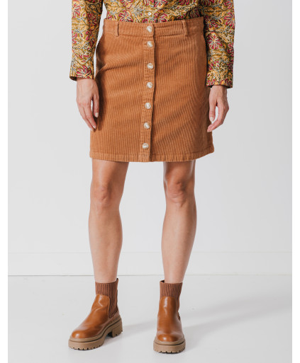 66CB2JU800_026 (2).jpg