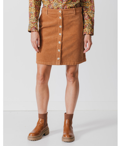 66CB2JU800_026 (2).jpg