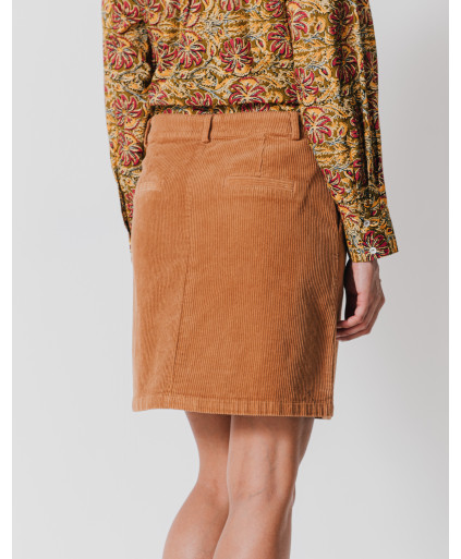 66CB2JU800_026 (3).jpg