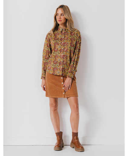 66CB2JU800_026 (4).jpg