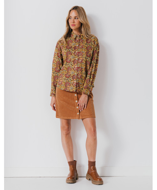 66CB2JU800_026 (4).jpg