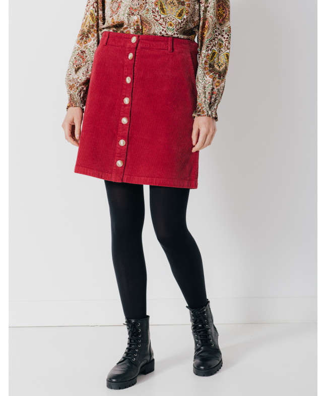 66CB2JU800_035 (1).jpg