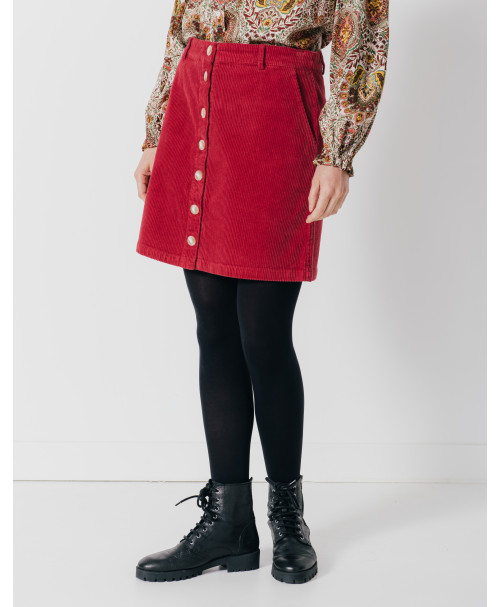 66CB2JU800_035 (2).jpg