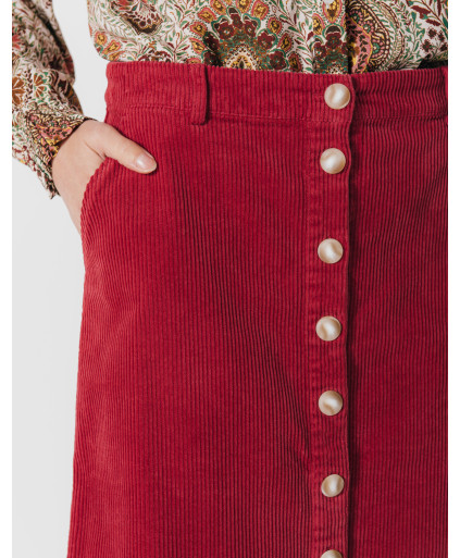 66CB2JU800_035 (3).jpg