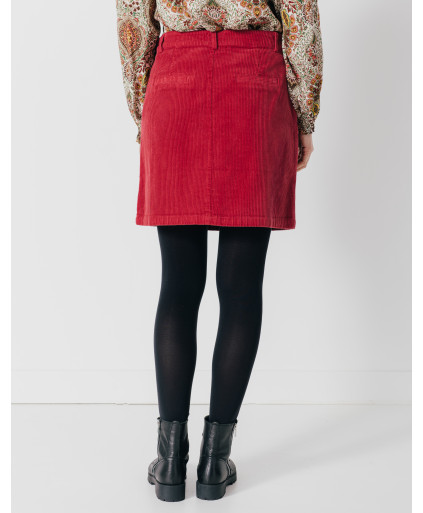 66CB2JU800_035 (4).jpg