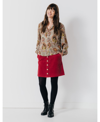 66CB2JU800_035 (5).jpg