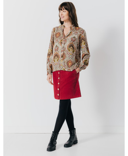 66CB2JU800_035 (6).jpg