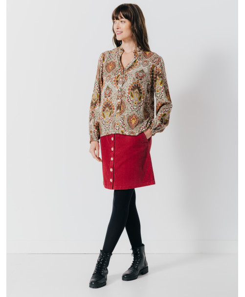 66CB2JU800_035 (6).jpg