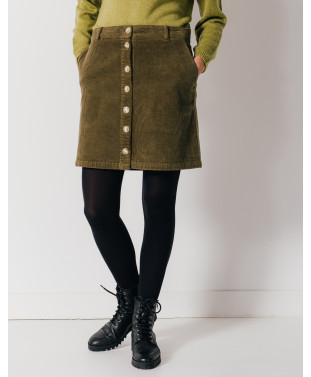 66CB2JU800_076 (1).jpg