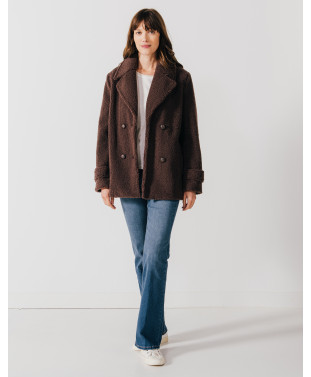 66CB2MA700_028 (1).jpg