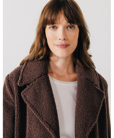 66CB2MA700_028 (2).jpg