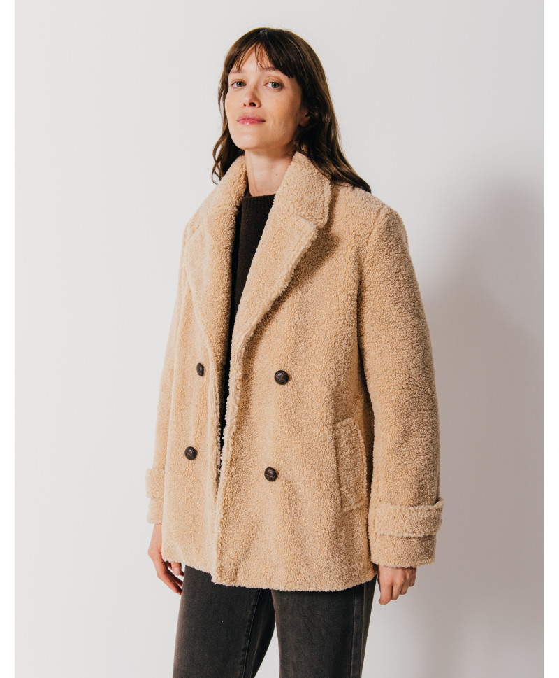 66CB2MA700_110 (1).jpg