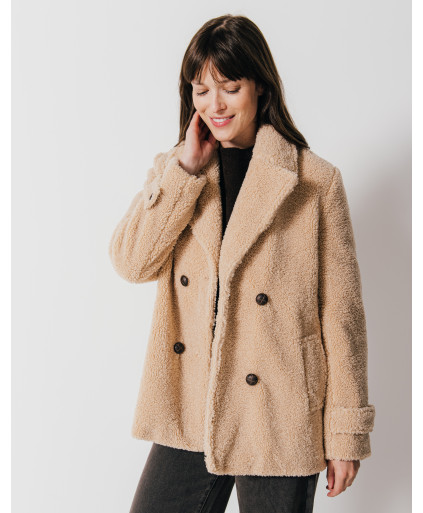 66CB2MA700_110 (2).jpg