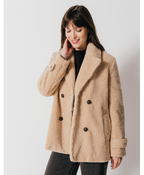 66CB2MA700_110 (2).jpg