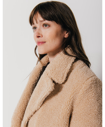 66CB2MA700_110 (3).jpg