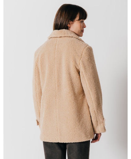 66CB2MA700_110 (4).jpg