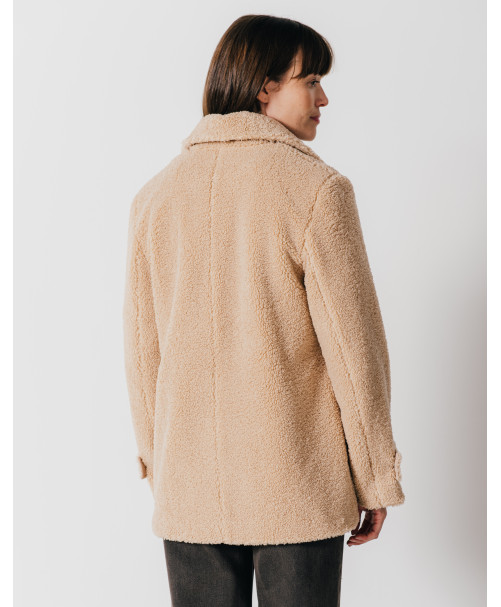 66CB2MA700_110 (4).jpg