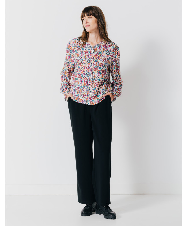 66CB2PS601_129 (1).jpg