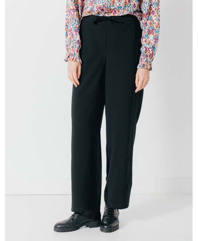 66CB2PS601_129 (2).jpg