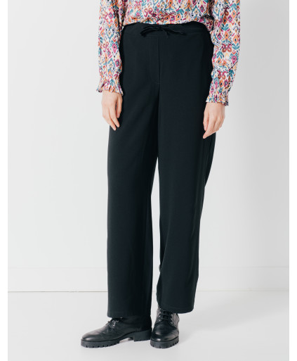 66CB2PS601_129 (2).jpg