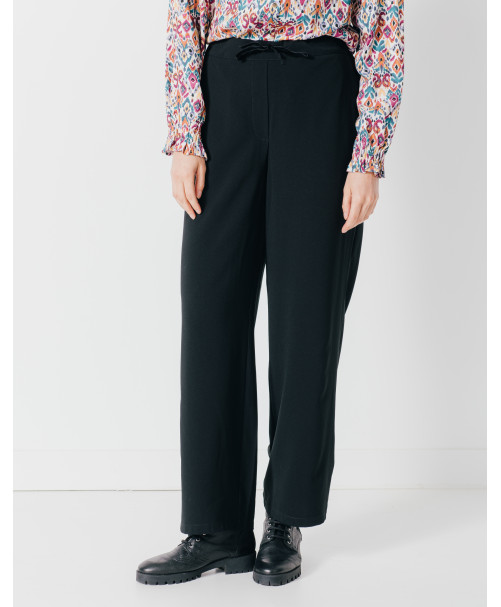 66CB2PS601_129 (2).jpg