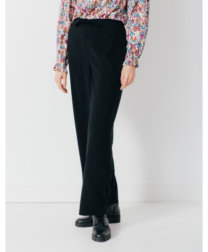 66CB2PS601_129 (3).jpg