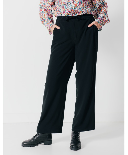 66CB2PS601_129 (4).jpg