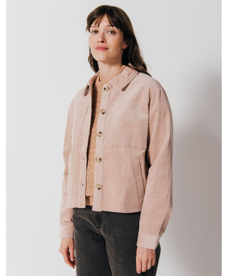 66CB2VE500_022 (1).jpg