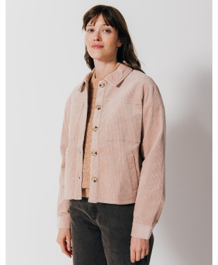 66CB2VE500_022 (1).jpg