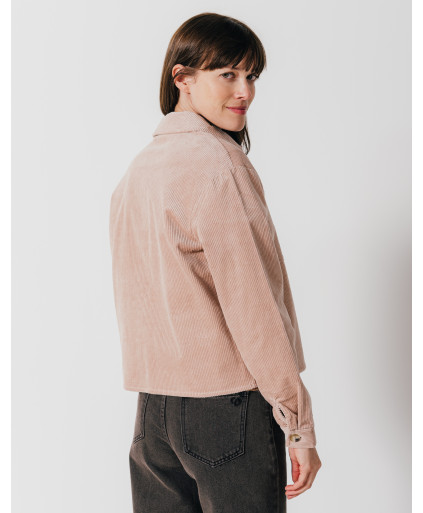 66CB2VE500_022 (3).jpg