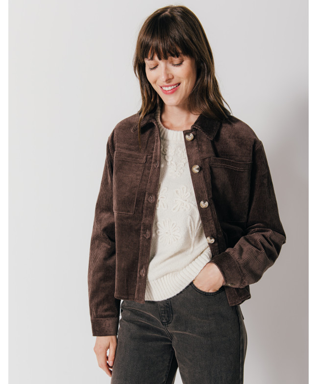 66CB2VE500_028 (1).jpg