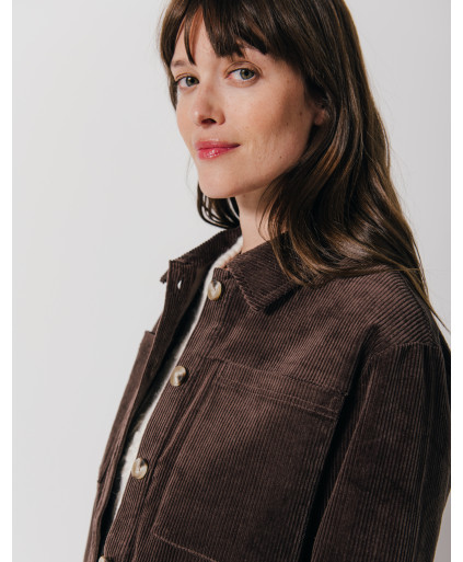 66CB2VE500_028 (2).jpg