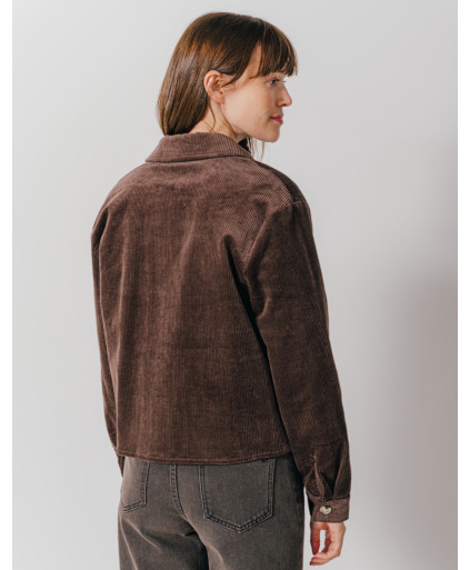 66CB2VE500_028 (3).jpg