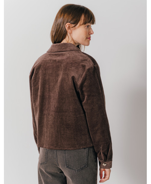 66CB2VE500_028 (3).jpg