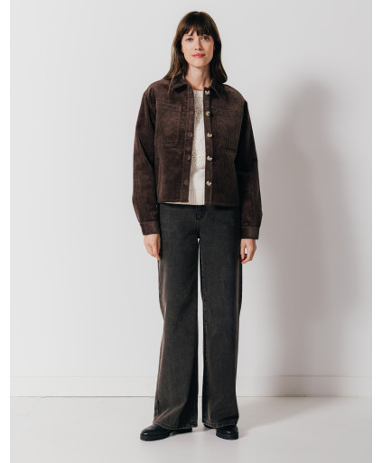 66CB2VE500_028 (4).jpg